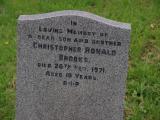image of grave number 907447